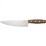 Kokanuga Fiskars Folken; 20 cm