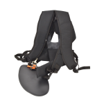 Topelt-&otilde;larihmad v&otilde;sal&otilde;ikurile AWTools AW69009