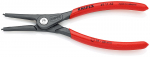 &Uuml;martangid Knipex 4911A2