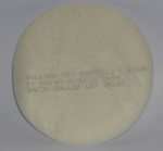 Eelfilter Honeywell 1002800; TP1S Click-Fit