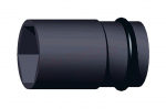 L&ouml;&ouml;kpadrunv&otilde;ti Makita; 26-50 mm; 1/2''