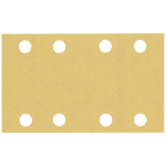 Lihvpaber Bosch EXPERT C470; 80x133 mm; K120; 10 tk