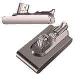 Aku Extralink EX.23001; 25,2 V; 2500 mAh