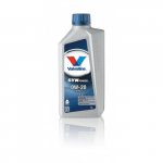 &Otilde;li Valvoline SYNPOWER JL C5 0W20; 1 l