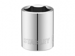 Padrunv&otilde;ti Stanley STMT86312-0; 3/8''; 17 mm