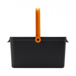 Kopp Fiskars 1071305
