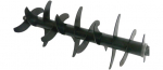 Tera trummel aeraatorile Makita 652024718