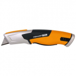 Vahetatava teraga nuga Fiskars Pro Safety 1062938