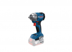 L&ouml;&ouml;kmutrikeeraja Bosch GDS 18V-350 Professional; 18 V (ilma aku ja laadijata) + L-BOXX 136