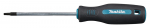 Kruvikeerajate komplekt Makita E-13530; 5 tk