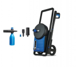 K&otilde;rgsurvepesur Nilfisk-ALTO Excellent 170-10 EU