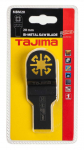 Saeleht Tajima Bi-Metal MBM20-1; 20 mm