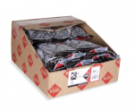 Markeerimis ristid plaatimiseks Rubi; 3 mm; 42x200 tk