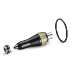 Remondikomplekt Karcher 6.025-437.0