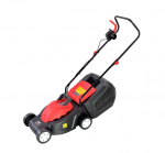 Muruniiduk AWTools ZF6124B AW70049; 1000 W; elektriline