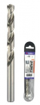 Metallipuur Tivoly T Line HSS; 12x101/151 mm