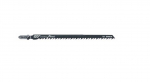 Tikksaetera Bosch T 344 DP; 5 tk