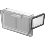 Tolmuimeja HEPA filter Dreame RHF24; 2 tk