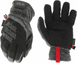 Talvised t&ouml;&ouml;kindad Mechanix Wear Coldwork FastFit; XXL