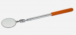 Teleskoopvarrega peegel Bahco 5515T-52; 290-450 mm