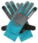 Aiakindad Gardena 11501-20; M