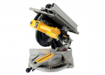J&auml;rkamis- ja lauasaag DeWalt D27113