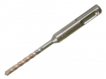 Betoonipuur DeWalt Extreme; 4x110 mm; SDS-plus