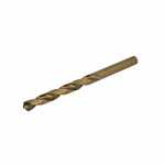 Metallipuur AWTools AW42060; HSS-Co; 6 mm; 10 tk