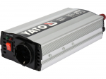 Voolu konverter autole Yato YT-81491