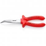 Tangid Knipex 2627200; 200 mm