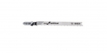 Tikksaetera Bosch T 101 BF; 3 tk