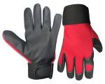 Kindad Forte tools GM238; XL suurus