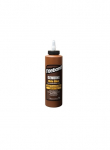 Puiduliim Titebond Liquid Hide Glue; 473 ml