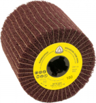 Lihvimistrummel Klingspor 259899; 100x50x19 mm; G180; 3 tk