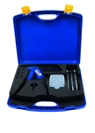 Needitangid Gesipa Flipper Plus; 16,2 mm; 217 mm