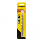 Betoonipuur Stanley STA58055-QZ; 16x80/150 mm