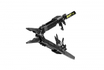 Multit&ouml;&ouml;riist Gerber MP 600 Bladeless