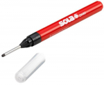 Marker Sola DHM