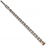 Betoonipuur DeWalt DT9684-QZ; 20x200/250 mm; SDS-plus