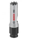 Augusaag Bosch 2608594365; 16x44 mm