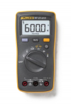 Multimeeter Fluke Fluke 107; 600 V