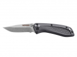 Nuga Gerber US-Assist S30V