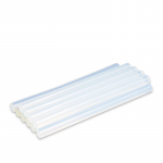 Liimipulgad ProsKit GK-611160; 11x160 mm; 10 tk