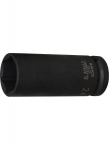 L&ouml;&ouml;kpadrunv&otilde;ti Bahco K7806M-12; 1/2''; 12x78 mm