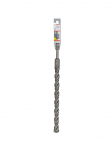 Betoonipuur Bosch 2608831057; 22x300x350 mm; SDS-plus