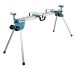 Saealus j&auml;rkamissaagidele Makita WST07