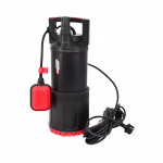 Drenaaživee pump AWTools AW85030; 1200 W; 1 1/4''; IPX8
