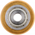 Plaadil&otilde;ikur Yato YT-37141; 22 mm