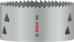 Augusaag Bosch PRO; 102 mm