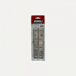 H&ouml;&ouml;vel Femi Jobline 3280010; 210 mm; 2 tk